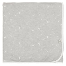 Load image into Gallery viewer, Perlimpinpin Bamboo Blanket
