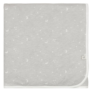 Perlimpinpin Bamboo Blanket