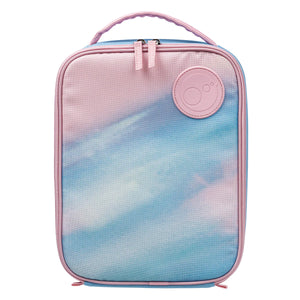 b.box Insulated Flexi Lunchbag