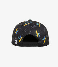 Load image into Gallery viewer, Headster Kids Mosquito Cap
