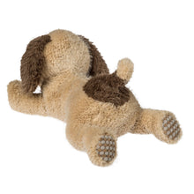 Load image into Gallery viewer, Mary Meyer Fab Fuzz - Murphy Dog 15"

