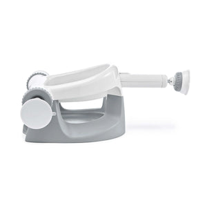 Ingenuity My Bath Seat - Grey