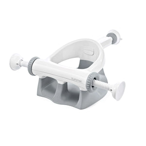 Ingenuity My Bath Seat - Grey