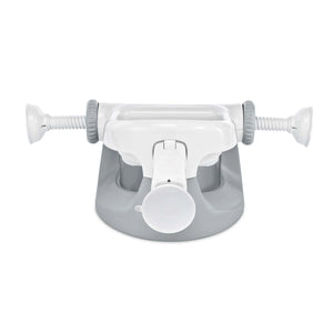 Ingenuity My Bath Seat - Grey