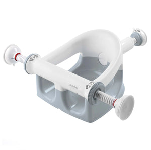 Ingenuity My Bath Seat - Grey