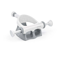 Load image into Gallery viewer, Ingenuity My Bath Seat - Grey
