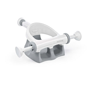 Ingenuity My Bath Seat - Grey