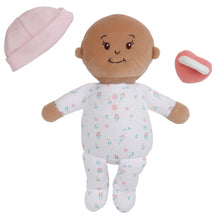 Load image into Gallery viewer, Manhattan Toy Love, Stella My First Doll
