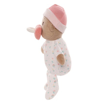 Load image into Gallery viewer, Manhattan Toy Love, Stella My First Doll
