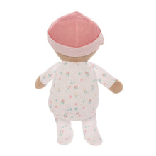 Load image into Gallery viewer, Manhattan Toy Love, Stella My First Doll
