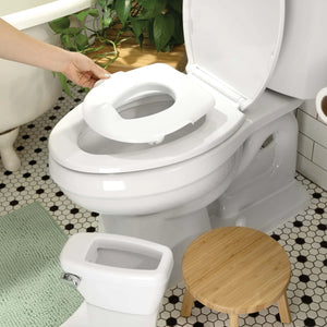 Summer by Ingenuity - My Size Potty Pro