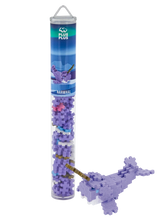 Load image into Gallery viewer, Plus Plus Tube Puzzles - 70 pcs
