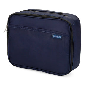Yumbox Classic Lunch Bag - Navy Blue