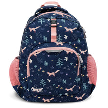 Load image into Gallery viewer, Jan &amp; Jul Kids Backpack
