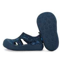 Load image into Gallery viewer, Jan &amp; Jul Kids SunnyBreeze Sandals
