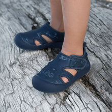 Load image into Gallery viewer, Jan &amp; Jul Kids SunnyBreeze Sandals
