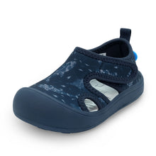Load image into Gallery viewer, Jan &amp; Jul Kids SunnyBreeze Sandals
