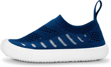 Load image into Gallery viewer, Jan &amp; Jul Breeze Knit Slip-On Shoes
