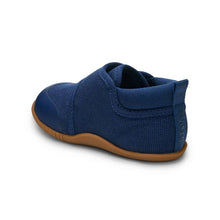 Load image into Gallery viewer, Stonz Cruiser Natural - Navy
