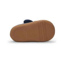 Load image into Gallery viewer, Stonz Cruiser Natural - Navy
