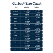 Load image into Gallery viewer, Gerber Baby Boy 2-Piece Jacket &amp; Jogger Set - Navy Plaid
