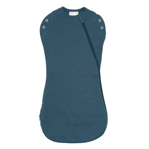 Perlimpinpin Bamboo Newborn Sleep Bag