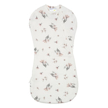 Load image into Gallery viewer, Perlimpinpin Bamboo Newborn Sleep Bag
