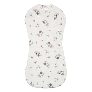 Perlimpinpin Bamboo Newborn Sleep Bag