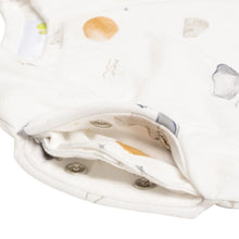 Load image into Gallery viewer, Perlimpinpin Bamboo Newborn Sleep Bag
