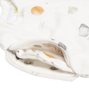 Perlimpinpin Bamboo Newborn Sleep Bag