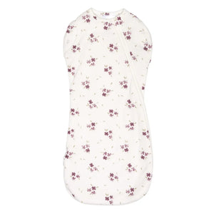 Perlimpinpin Bamboo Newborn Sleep Bag
