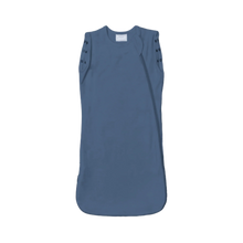 Load image into Gallery viewer, Coccoli Modal Swaddle Sleepsack - 0.5TOG
