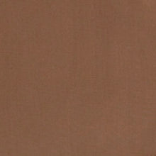 Load image into Gallery viewer, Current Tyed The “Oak” Rashguard
