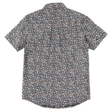 Load image into Gallery viewer, O&#39;Neill Youth Boys Oasis Eco Shirt - Navy Blue
