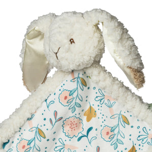 Mary Meyer Blanket Oatmeal Bunny 12