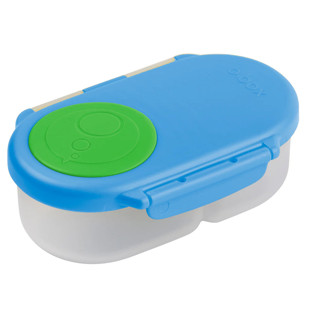 b.box Snack Box