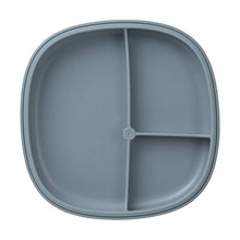 Load image into Gallery viewer, b.box 2 in 1 Suction Plate
