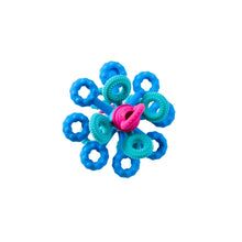 Load image into Gallery viewer, Mobi Okee Sensory Toy
