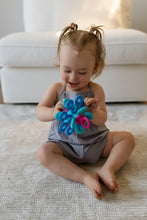 Load image into Gallery viewer, Mobi Okee Sensory Toy
