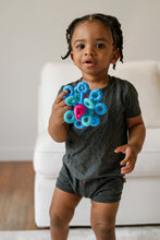 Load image into Gallery viewer, Mobi Okee Sensory Toy
