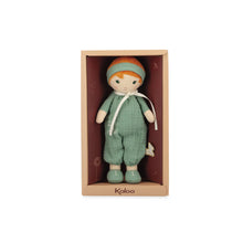 Load image into Gallery viewer, Kaloo Tendresse Doll - Medium
