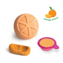 Load image into Gallery viewer, Rub-a-dub Dough - Soap DIY Kit

