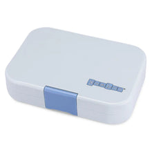 Load image into Gallery viewer, Yumbox Original - 6 Compartment
