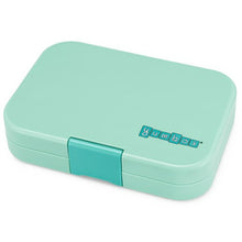 Load image into Gallery viewer, Yumbox Original - 6 Compartment
