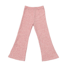 Load image into Gallery viewer, Vignette Girls Orla Pants - Rose

