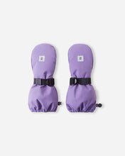 Load image into Gallery viewer, Reima Ote Baby/Toddler ReimaTec Waterproof Mittens

