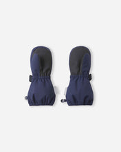 Load image into Gallery viewer, Reima Ote Baby/Toddler ReimaTec Waterproof Mittens
