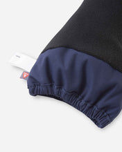 Load image into Gallery viewer, Reima Ote Baby/Toddler ReimaTec Waterproof Mittens
