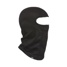 Load image into Gallery viewer, Kombi MerinoMIX PRO Balaclava - Junior
