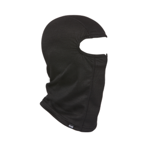 Kombi MerinoMIX PRO Balaclava - Junior